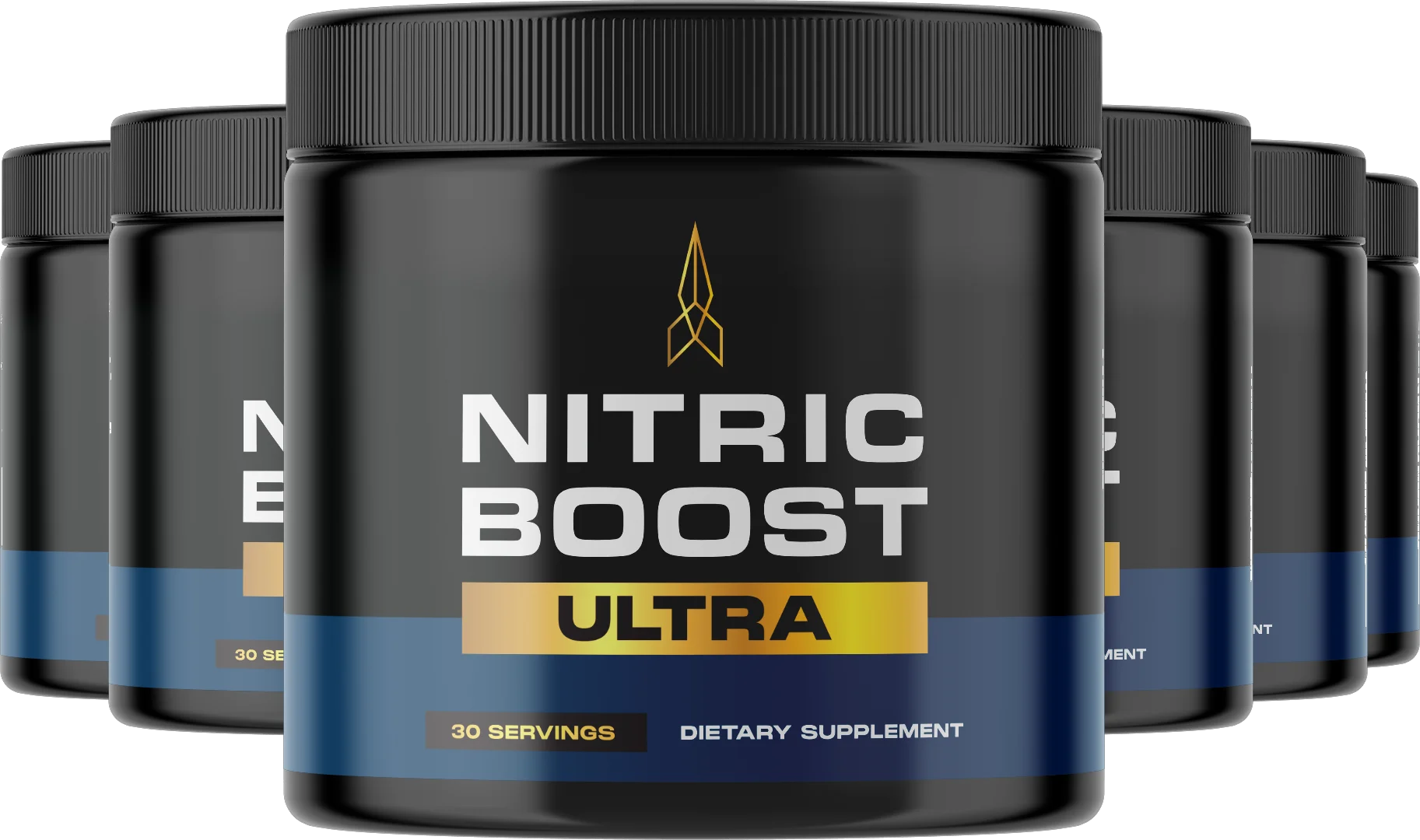 Nitric Boost Ultra Buy