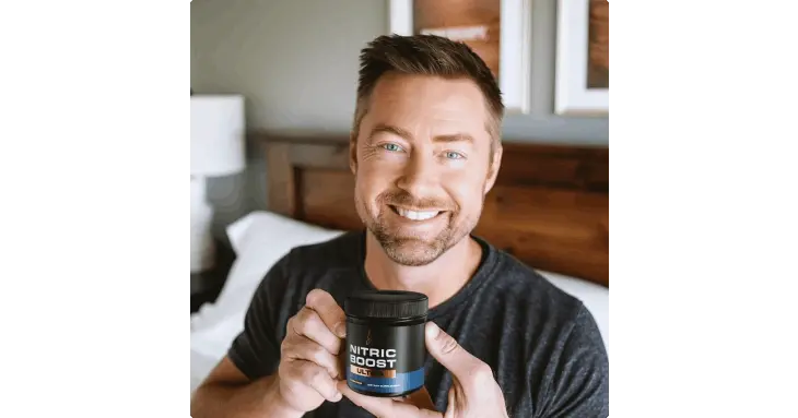 Gorilla Flow customer reviews